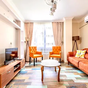 https://bros-plus-homes.allantalyahotels.org
