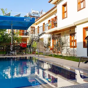 https://pera-house-kale.allantalyahotels.org