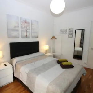 https://nuevo-arago-habitaciones.topbarcelonahotels.com