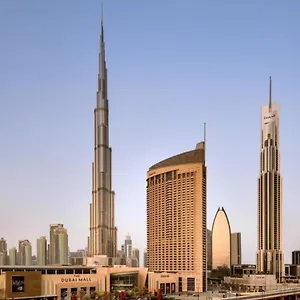 تحقق من التوفر