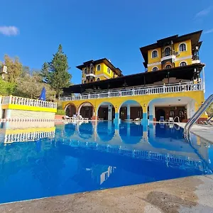 https://alice-altinsaray-hotel.aegeanhotels.net