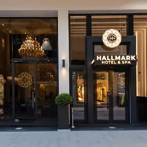 Hallmark & Istanboel