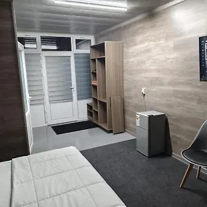 https://the-mini-hotel-on-mukanov-st.hotels-of-almaty.com