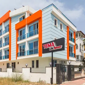 https://tema-lara-apart-antalya.allantalyahotels.org