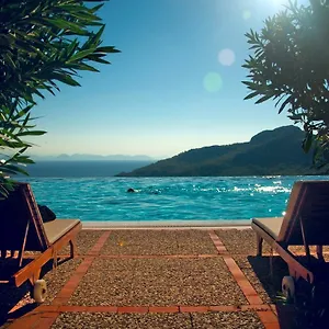 https://dionysos-hotel.aegeanhotels.net